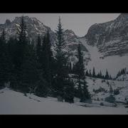 NF LOST Ft Hopsin