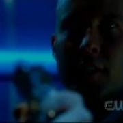 Smallville The Green Arrow In The End