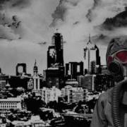 Datsik Quantization Error Dubstep Filth