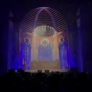 Bloodlust Imma Boss Fraw Remix Played By Cryptonite Decibel Outdoor 2019