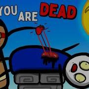 Why You Wouldn T Survive THE AZTEC EMPIRE