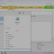 PGP Encryption With Kleopatra Protecting Your Privacy On The Dark Web
