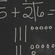 Addition Strategy Quick Draw