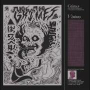 Grimes Oblivion