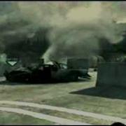 CoD 4 HC HQ Rape Shot