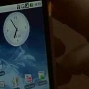 Test Acer Liquid Avi