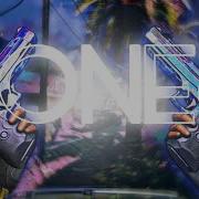 BONES COD MOBILE EDIT