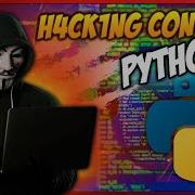 Curso De Hacking Con Python Desde CERO Aprende Hacking Ético Con Programación 4 HORAS