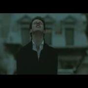 Thom Yorke Hearing Damage HD