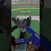 Crazy Grenade Throw Shorts Rust Pcgames Rustgame Rustconsole Rustclips Gaming Funny