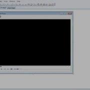 Visual Basic 2008 How To Create Your Own Media Player