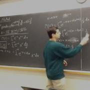 Math372 Fall2015 Stirling