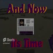 Coding Custom Items Into Minecraft Inspired By Hypixel Skyblock