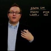 Section 1 Module 1 Part 11 HTTP Response Anatomy 5 36