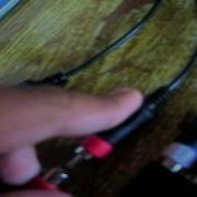 EasyCap Setup Video