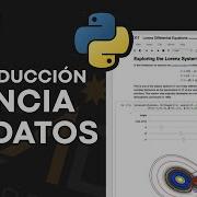 Python Para Ciencia De Datos Clase 1 Introducción A Python Lead University