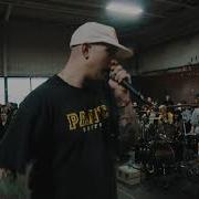 Heartstopper 02 07 2020 Live LDB Fest 2020
