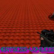 Hack CS S V84 ScrubLawd V1337