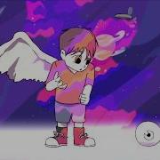 Source Benjamin Trailer