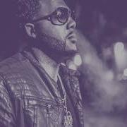 Money Man Milwaukee Tempo Slowed