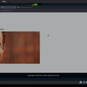 PicoCTF 2025 Decode Me Challenge Solution Base64 Decode