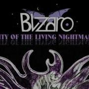 14 Blizaro Suspiria Theme Goblin Cover