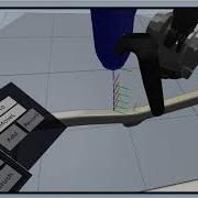 Robotstudio 6 07 Robot Programming Using VR