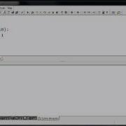 For Loops In Python