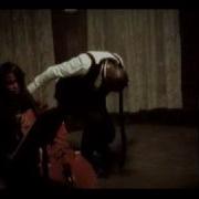 Seal It S A Man S Man S Man S World Official Music Video