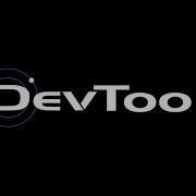 MAX DevTool Training