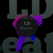 Start Over Flame Ft NF LD Beats Remix