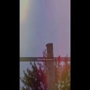 Kendrick Lamar M A A D City Bird Edition EARRAPE
