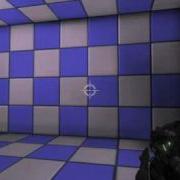 UDK Kismet Prototype