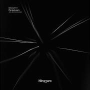 Perpetuum Nick Devon Lost In The Void Remix