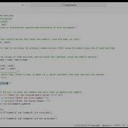 Co Prime Python Code Explanation