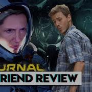 Should Your Boyfriend Play Returnal