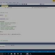 Windows Multi Threading In C In 5 Min