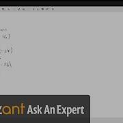 Arithmetic Sequence Recursive Formula