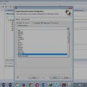 How To Use Hibernate Reverse Engg Tool
