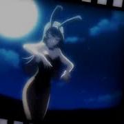 Streliz The Weeknd Acquainted Slowed Reverb