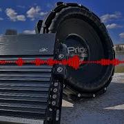 35 55Hz A Ha Take On Me Rebassed By Oof Gameplay