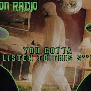 I Made My Brother Listen To Johnny Booth Only By Name From Moments Elsewhere Reaction