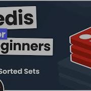 Redis Tutorial For Beginners 10 Sorted Sets