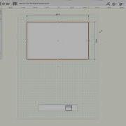 2020 Vectorworks Module 1 Lecture 2 Layers Classes
