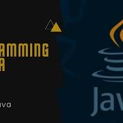 7 Loops In Java URDU HINDI