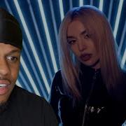 Ava Max My Oh My REACTION