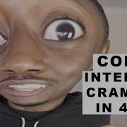 How I STUDIED FOR A MICROSOFT CODING INTERVIEW IN 4 DAYS