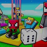 FERİTED VS HAYAT OYUNU 2 Minecraft