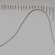 Refraction And Diffraction GCSE Physics Doodle Science