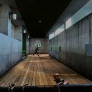 AVA SAM XtpN Sniper Gallery Meet Hacker LOL